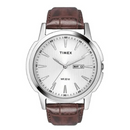Timex Wrist Watch TW00ZR357