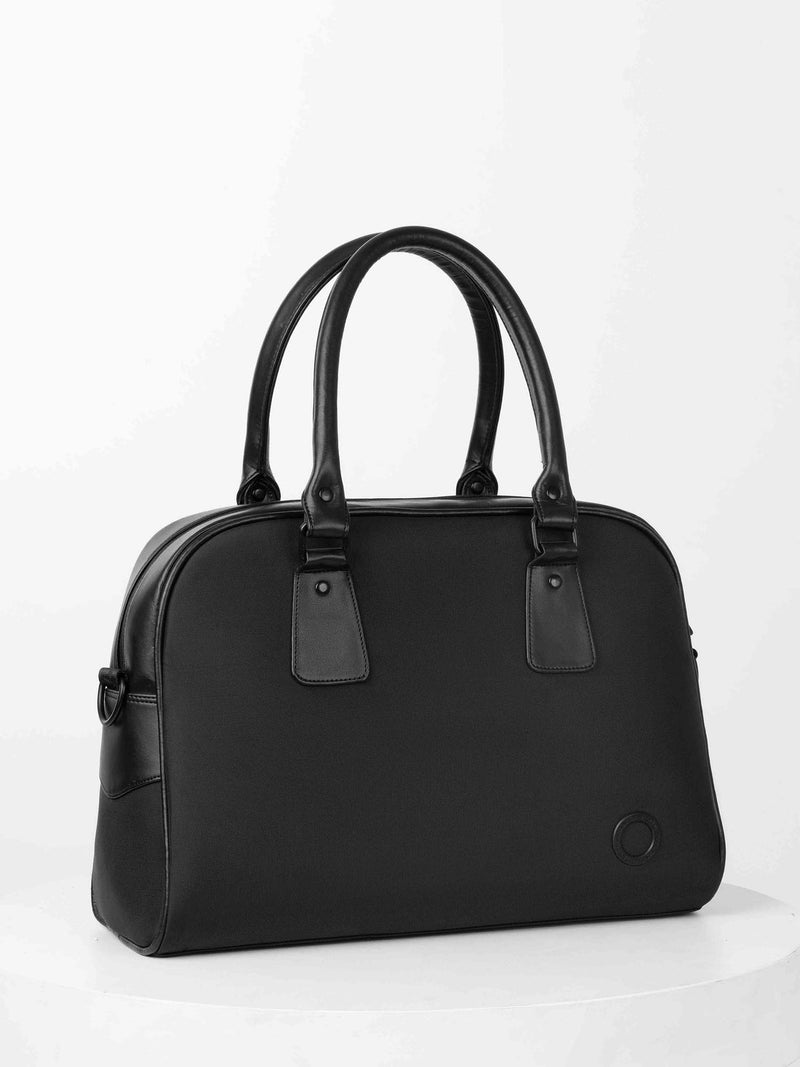 Urban Folio - Weekender