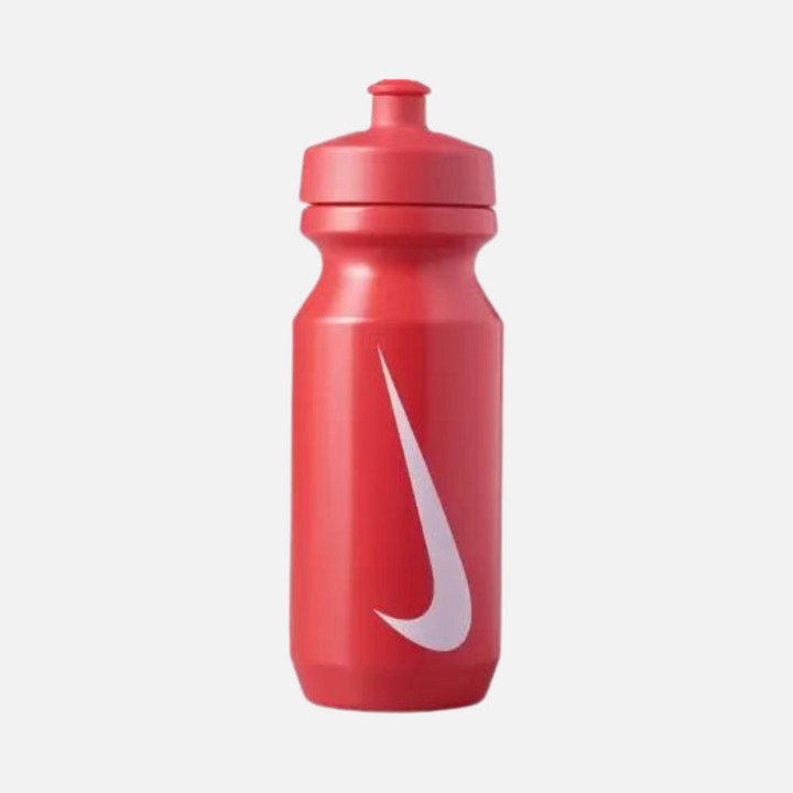 Nike Big Mouth Bottle 2.0 650ml Red