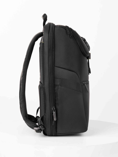 Vault Pack - Backpack