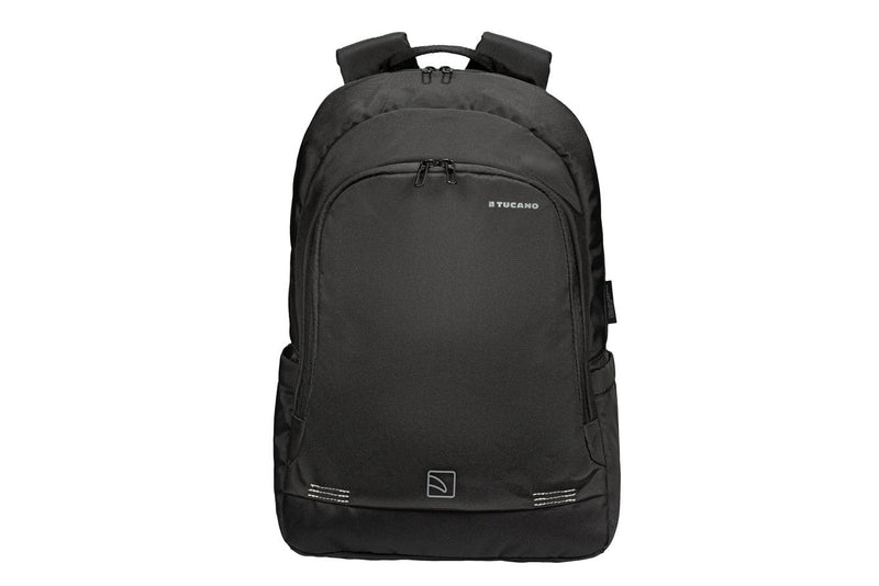 Tucano Forte Eco Laptop Bag