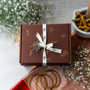Festive Zero Waste Gift Bundle - Perfect for Celebrations