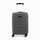 612649 - Vyte Carry-on Hardside Case, 4W