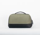 Siri Tech Pouch - Olive