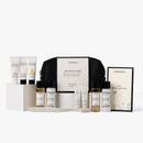 Bath & body travel kit
