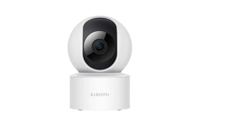 Xiaomi 360 Home Security camera 1080P 2i