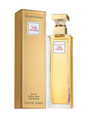 Elizabeth Arden 5th AVENUE WoMens EDP 125ml