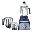 Nyb Prestige Prism Plus 1000W Mixer Grinder With 3 Stainless Steel Jars