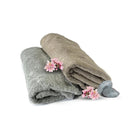 Kairos Bath Towel Set Of 2 (Hu1103)