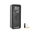 Kairos Tyremate- Cordless Inflator (Hu2807)