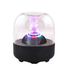 Kairos Smart Led Bluetooth Speaker (Ad1106)