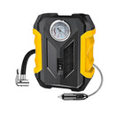 Kairos Airmaster Pro-Portable Tyre Inflator (Hu2802)