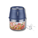 Kairos Choppro Mini Rechargeable Chopper 250 Ml (Ka2319)