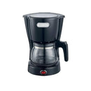 Kairos Quickbrew Drip Coffee Maker (Ka2318)