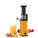 Kairos Juice Mate Pro Cold Press Electric Juicer 120W (Ka2307)