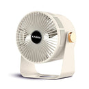 Kairos Breezebuddy Mini Fan (Hu2304)