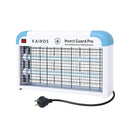 Kairos Insect Guard Pro- Insect Killing Machine (Hu2403)