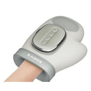 Kairos Kairos Palm Relief Smart Hand Massager (Hu2410)