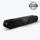20W Splash proof Bluetooth Speaker-Zeb-ASTRA-40