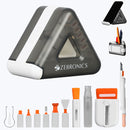 Multi Gadget Cleaner with Pen & Mobile Stand-ZEB-CK250