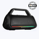 16W Wireless Bluetooth Portable Speaker-ZEB-COUNTY10