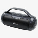 8W RMS Output Bluetooth Speaker