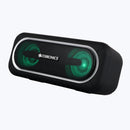 10W Bluetooth Speaker with FM-ZEB-DELIGHT20