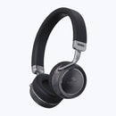 Bluetooth Headphone-ZEB-DUKE2
