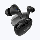 Bluetooth Eearbuds with upto 40* Hrs backup-Zeb-PODS-K3
