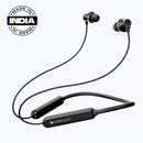Bluetooth Neckband with Up to 70h* backup-RAGAS1