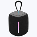 8W Rechargeable Bluetooth Speaker-SONICPOD22