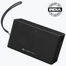 8W Bluetooth Speaker with Aux in-Zeb-SONICPODS