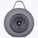 12W Bluetooth Speaker, Upto 20 Hours Playback-Zeb-SOUNDPOD30