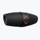 14W Bluetooth Speaker, Upto 20 Hours Playback-SOUNDFEAST55