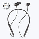 Bluetooth Neckband wih ENC-Zeb-YOGA111