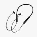 Bluetooth Neckband with upto 18Hrs Backup-ZEB-ESCAPE90