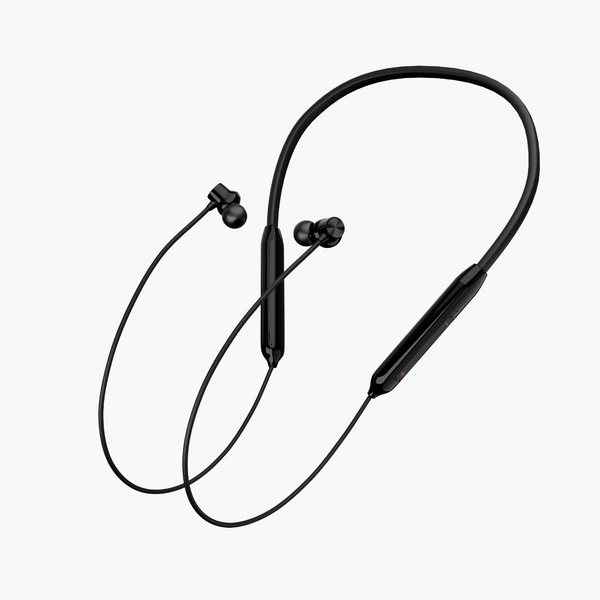 Bluetooth Neckband with upto 18Hrs Backup-ZEB-ESCAPE90