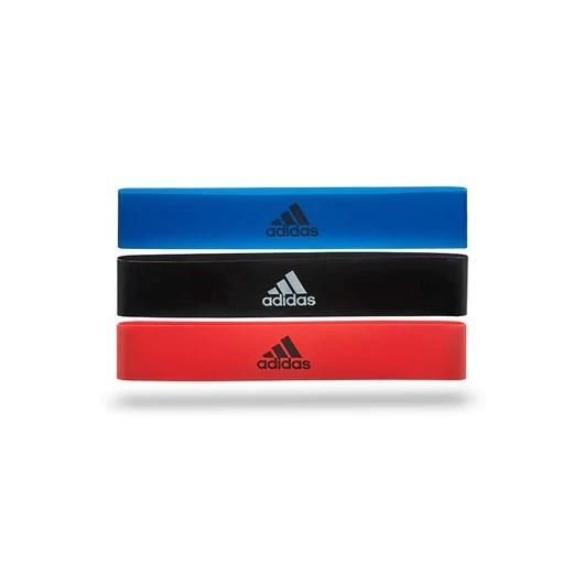 Adidas-MiniBands