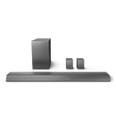 5.1.2 Soundbar TAB8967