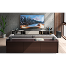 5.1.2 Soundbar TAB8967