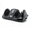Agaro Foot Massager (Black)