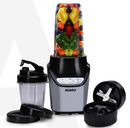 AGARO Marvel Nutri Blender 1000W