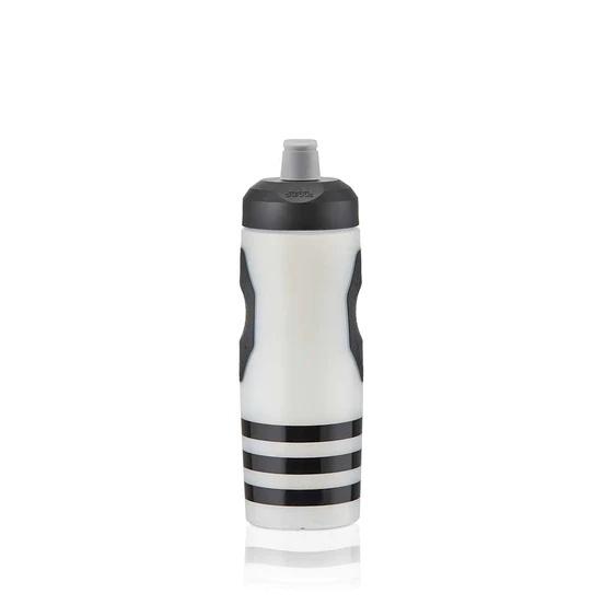 Adidas-Bottle600ml