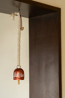 The Wisdom Bell-Gratitude & Abundance