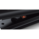 Philips Hair Straightner