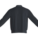 Back View - 6117936