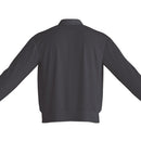 Back View - 6117937