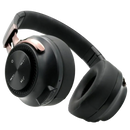 Bash Over the Ear Wireless Headphones