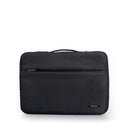 Mars- Laptop Sleeve Black