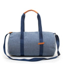 Mickey - Duffle Bag - Navy